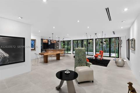 439 Hardee Rd, Coral Gables FL - photo 7 of 35