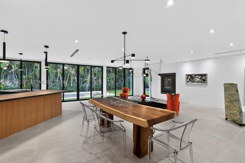439 Hardee Rd, Coral Gables FL - photo 8 of 35