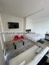 770 NE 69th St 1E, Miami FL - photo 15 of 30