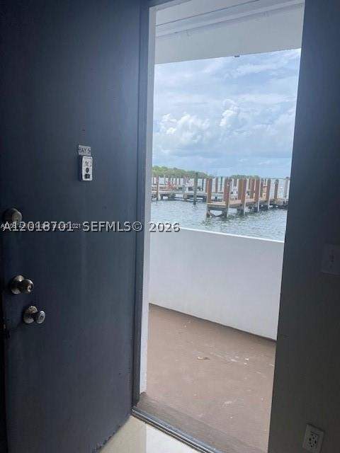 770 NE 69th St 1E, Miami FL - photo 20 of 30