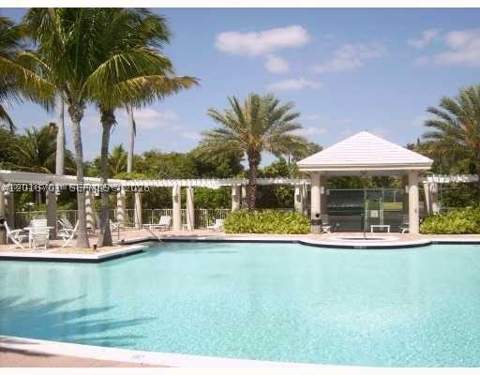 770 NE 69th St 1E, Miami FL - photo 21 of 30
