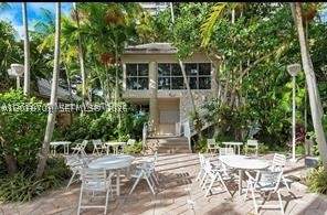 0 bedroom Condominium at 770 NE 69th St 1E, Palm Bay Condominium, Miami — photo 5