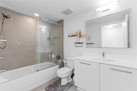 92 SW 3rd St 1201, Miami FL - photo 16 of 25