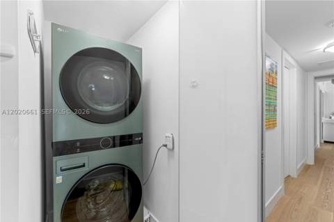 92 SW 3rd St 1201, Miami FL - photo 20 of 25