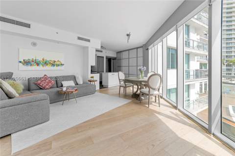 92 SW 3rd St 1201, Miami FL - photo 9 of 25