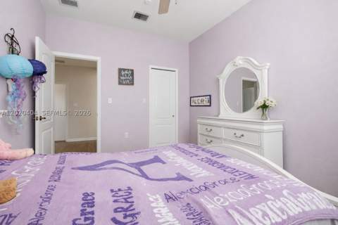 977 NE 37th Pl, Homestead FL - photo 12 of 31
