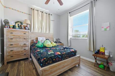 977 NE 37th Pl, Homestead FL - photo 17 of 31