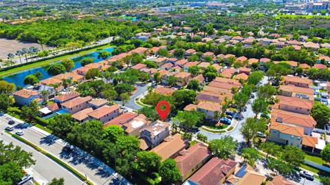 977 NE 37th Pl, Homestead FL - photo 18 of 31