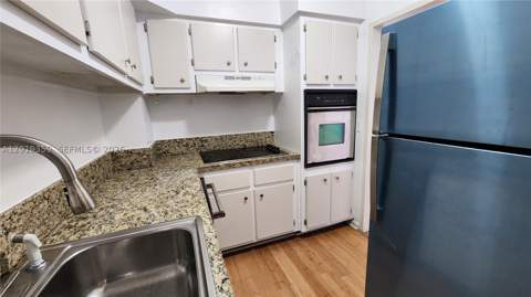 7441 Wayne 8-O, Miami Beach FL - photo 14 of 31