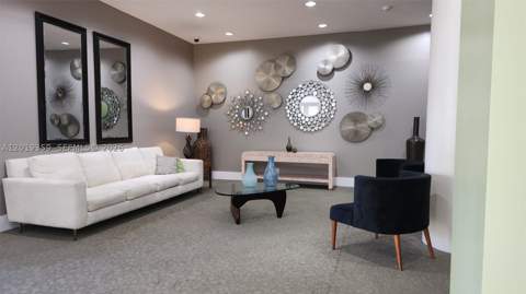 7441 Wayne 8-O, Miami Beach FL - photo 20 of 31