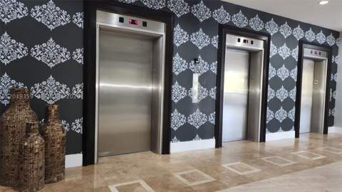 7441 Wayne 8-O, Miami Beach FL - photo 21 of 31