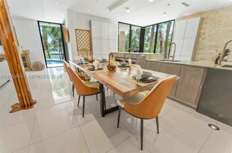994-990 NE 78th, Miami FL - photo 13 of 73