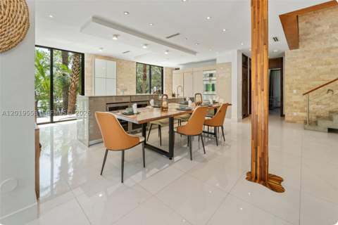 994-990 NE 78th, Miami FL - photo 14 of 73