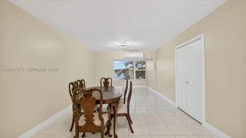 300 NE 191st St 219, Miami FL - photo 10 of 30