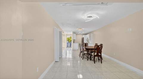 300 NE 191st St 219, Miami FL - photo 11 of 30