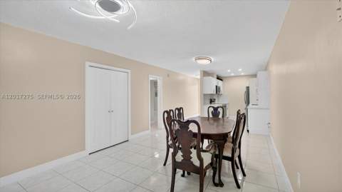 300 NE 191st St 219, Miami FL - photo 12 of 30