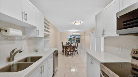 300 NE 191st St 219, Miami FL - photo 13 of 30