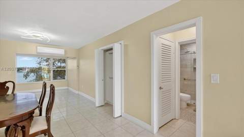 300 NE 191st St 219, Miami FL - photo 14 of 30