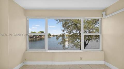 300 NE 191st St 219, Miami FL - photo 15 of 30