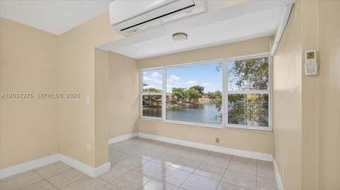 300 NE 191st St 219, Miami FL - photo 16 of 30