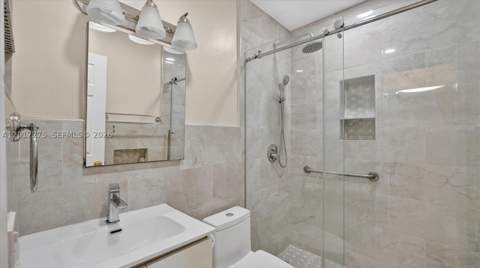 300 NE 191st St 219, Miami FL - photo 17 of 30