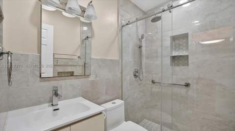 300 NE 191st St 219, Miami FL - photo 18 of 30