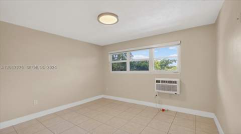 300 NE 191st St 219, Miami FL - photo 19 of 30