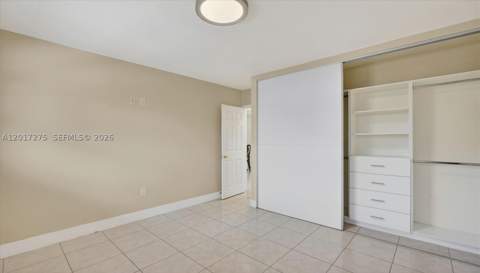 300 NE 191st St 219, Miami FL - photo 20 of 30
