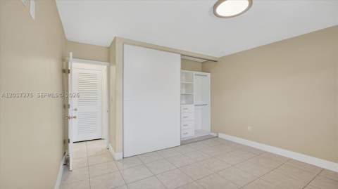 300 NE 191st St 219, Miami FL - photo 21 of 30