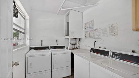 300 NE 191st St 219, Miami FL - photo 22 of 30