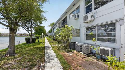 300 NE 191st St 219, Miami FL - photo 23 of 30