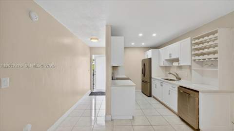 300 NE 191st St 219, Miami FL - photo 6 of 30