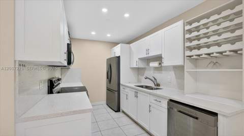 300 NE 191st St 219, Miami FL - photo 7 of 30
