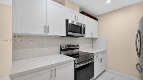 300 NE 191st St 219, Miami FL - photo 8 of 30