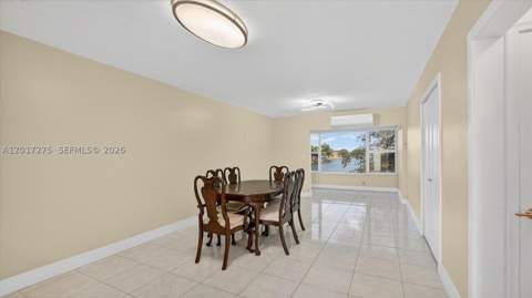 300 NE 191st St 219, Miami FL - photo 9 of 30