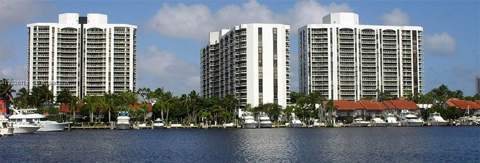 3610 Yacht Club Dr 1511 Penthouse, Aventura FL - photo 20 of 22