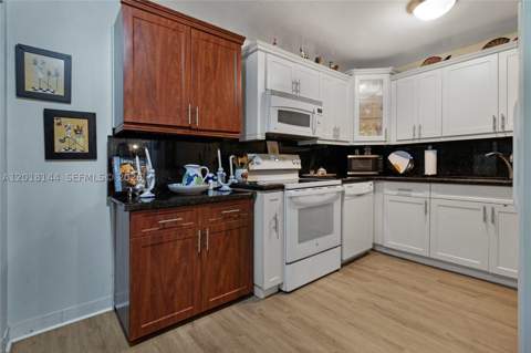 6841 SW 147th Ave 1D, Miami FL - photo 10 of 60