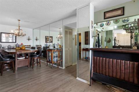 6841 SW 147th Ave 1D, Miami FL - photo 13 of 60