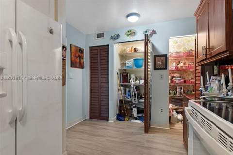 6841 SW 147th Ave 1D, Miami FL - photo 15 of 60