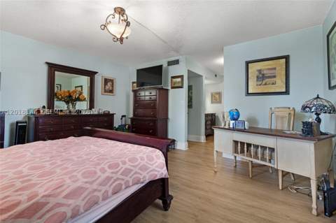 6841 SW 147th Ave 1D, Miami FL - photo 17 of 60