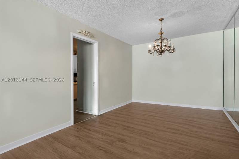 3 bedroom Condominium at 6841 SW 147th Ave 1D, Sovereigns Condo, Miami — photo 2