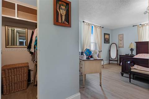 6841 SW 147th Ave 1D, Miami FL - photo 20 of 60