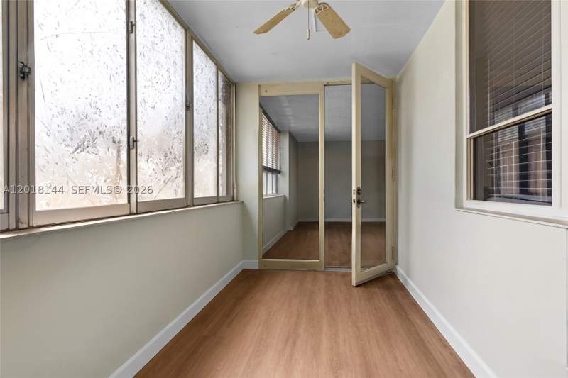 3 bedroom Condominium at 6841 SW 147th Ave 1D, Sovereigns Condo, Miami — photo 3