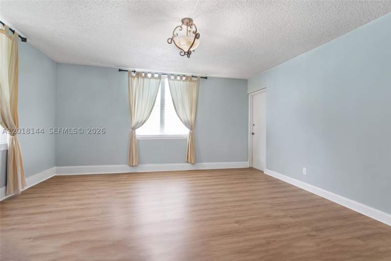 3 bedroom Condominium at 6841 SW 147th Ave 1D, Sovereigns Condo, Miami — photo 4