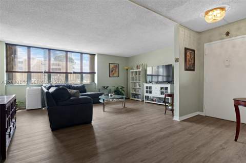 6841 SW 147th Ave 1D, Miami FL - photo 7 of 60