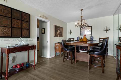 6841 SW 147th Ave 1D, Miami FL - photo 9 of 60