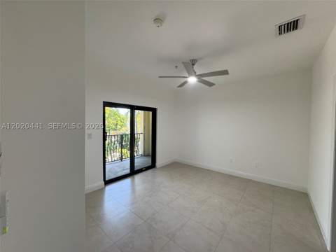 3204 Bird Ave 104, Miami FL - photo 11 of 30