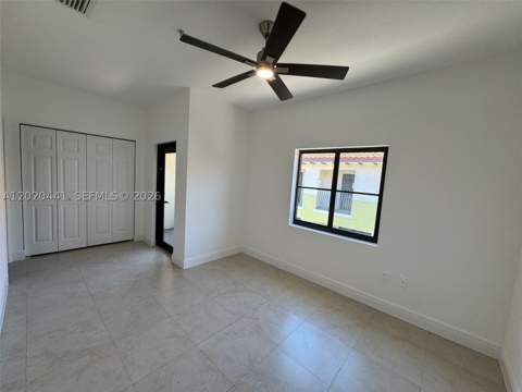 3204 Bird Ave 104, Miami FL - photo 12 of 30