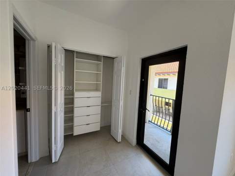 3204 Bird Ave 104, Miami FL - photo 13 of 30