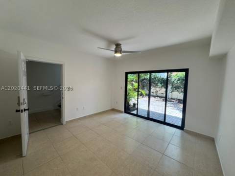 3204 Bird Ave 104, Miami FL - photo 18 of 30